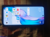 Redmi Note 10  4/64gb